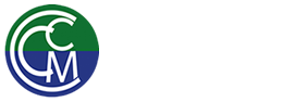 Fundación Colegio Clara Casas Morales|Colegios BOGOTA|COLEGIOS COLOMBIA